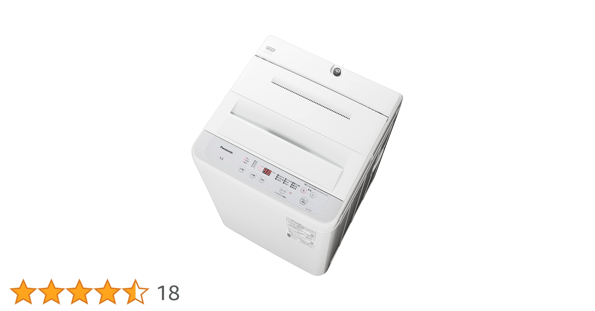 61xuPRjr+FL.jpg_BO30,255,255,